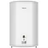 Image de Teka Chauffe-eau électrique Vertical Ewh 80 D Slim 80l 2000w