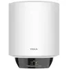 Image de Teka Thermo électrique Vertical Ewh 15 Ve-d 15l 1500w