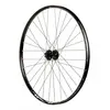 Image de Rodi Roue Avant Vtt Tryp25 29´´ 6b Disc Tubeless
