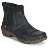Image de Boots El Naturalista YGGDRASIL NE23 femme