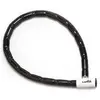 Image de Luma Antivol à Câble Python 885/120