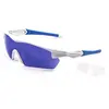 Image de Ocean Sunglasses Lunettes De Soleil Tour