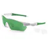 Image de Ocean Sunglasses Lunettes De Soleil Tour