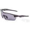 Image de Ocean Sunglasses Lunettes De Soleil Tour