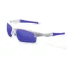Image de Ocean Sunglasses Lunettes De Soleil Giro