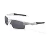 Image de Ocean Sunglasses Lunettes De Soleil Giro