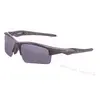 Image de Ocean Sunglasses Lunettes De Soleil Giro