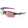 Image de Ocean Sunglasses Lunettes De Soleil Giro