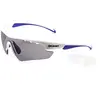 Image de Ocean Sunglasses Lunettes De Soleil Ironman
