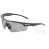 Image de Ocean Sunglasses Lunettes De Soleil Ironman