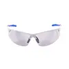Image de Ocean Sunglasses Lunettes De Soleil Lanzarote