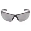 Image de Ocean Sunglasses Lunettes De Soleil Lanzarote