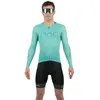 Image de Ecoon Maillot à Manches Longues Eco181025