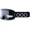 Image de Ecoon Lunettes De Ski Photochromiques Zermatt