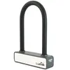 Image de Luma Antivol U Escudo 55 Hu