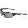 Image de Ocean Sunglasses Lunettes De Soleil Iron