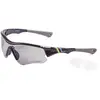 Image de Ocean Sunglasses Lunettes De Soleil Iron