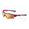Image de Ocean Sunglasses Lunettes De Soleil Iron