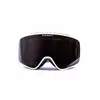 Image de Ocean Sunglasses Masque De Ski Aspen