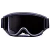 Image de Ocean Sunglasses Masque De Ski Mammoth