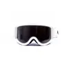 Image de Ocean Sunglasses Masque De Ski Mammoth