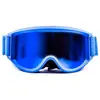 Image de Ocean Sunglasses Masque De Ski Mammoth