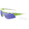 Image de Ocean Sunglasses Lunettes De Soleil Alpine