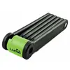 Image de Luma Antivol Pliable Carpenter