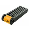 Image de Luma Antivol Pliable Carpenter