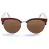 Image de Ocean Sunglasses Lunettes De Soleil Polarisées Medano One Size
