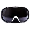 Image de Ocean Sunglasses Masque De Ski Lost
