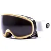 Image de Ocean Sunglasses Masque De Ski Mc Kinley