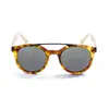 Image de Ocean Sunglasses Lunettes De Soleil Polarisées Tiburon