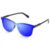 Image de Ocean Sunglasses Lunettes De Soleil Polarisées Lafitenia