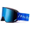 Image de Paloalto Masque De Ski Sanford