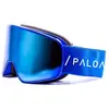 Image de Paloalto Masque De Ski Sanford
