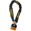 Image de Luma Antivol à Chaîne Enduro 28