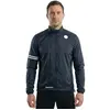 Image de Blueball Sport Veste Windbreaker