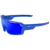 Image de Blueball Sport Lunettes De Soleil Polarisées Galibier