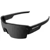 Image de Blueball Sport Lunettes De Soleil Polarisées Aizkorri