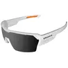 Image de Blueball Sport Lunettes De Soleil Polarisées Aizkorri