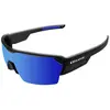 Image de Blueball Sport Lunettes De Soleil Polarisées Aizkorri