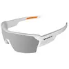 Image de Blueball Sport Lunettes De Soleil Polarisées Aizkorri