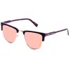 Image de Blueball Sport Lunettes De Soleil Capri