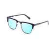 Image de Blueball Sport Lunettes De Soleil Capri