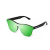 Image de Blueball Sport Lunettes De Soleil à Miroir Templier