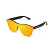 Image de Blueball Sport Lunettes De Soleil à Miroir Templier