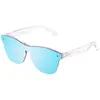 Image de Blueball Sport Lunettes De Soleil Templier