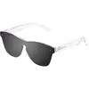 Image de Blueball Sport Lunettes De Soleil Templier