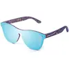 Image de Blueball Sport Lunettes De Soleil Templier